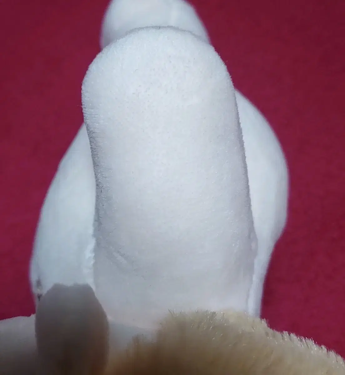 thumbnail-8